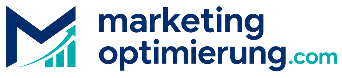 marketing-optimierung.com